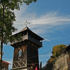 Turm am Siriuskogel