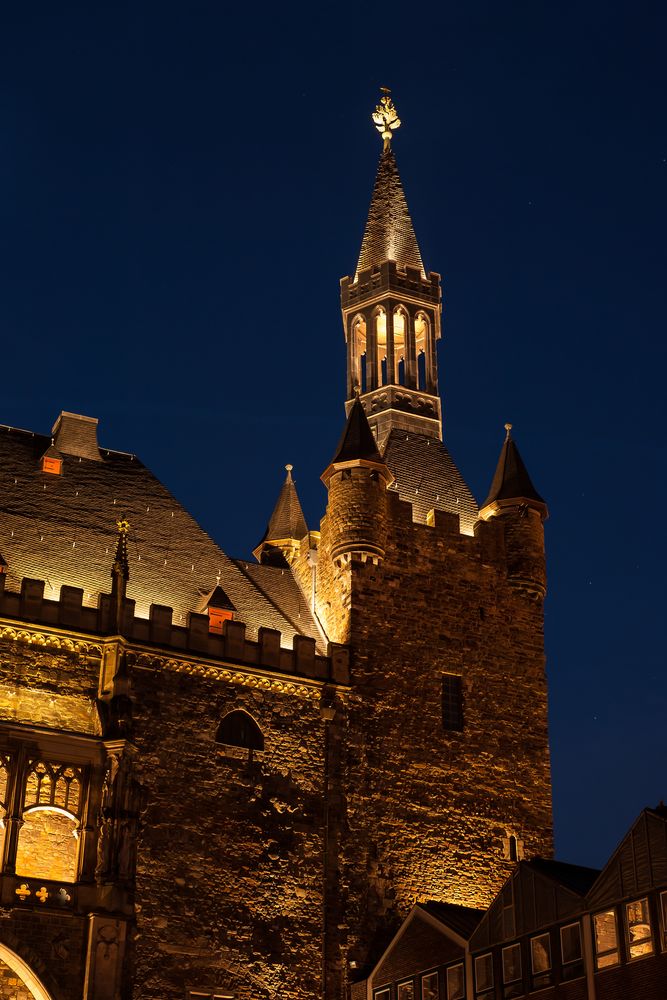 Turm Foto & Bild deutschland, europe, nordrhein westfalen Bilder auf