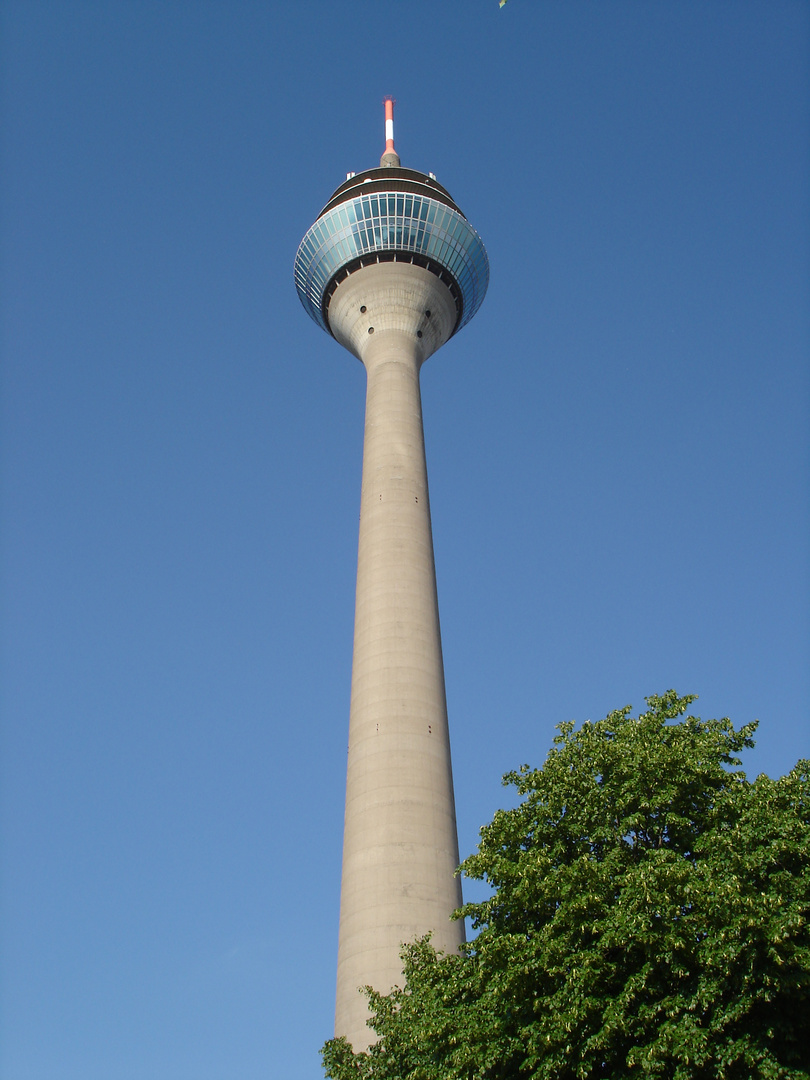 Turm