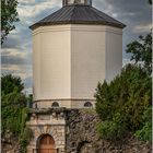 Turm der acht Winde