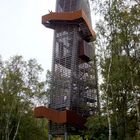 Turm der Lüfte