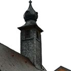  Turm der Marienkapelle