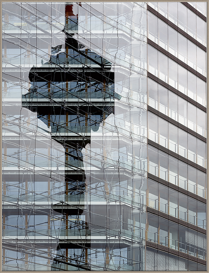 Turm ( Düsseldorf )