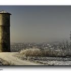 ***Turm***