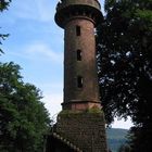 Turm