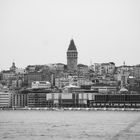 Turm Galata