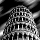 Turm in Pisa