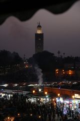 Turm Platz maroc can-826-col nbvjan25