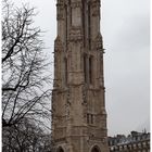 Turm Saint-Jacques 2