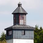 Turm Sternenberg