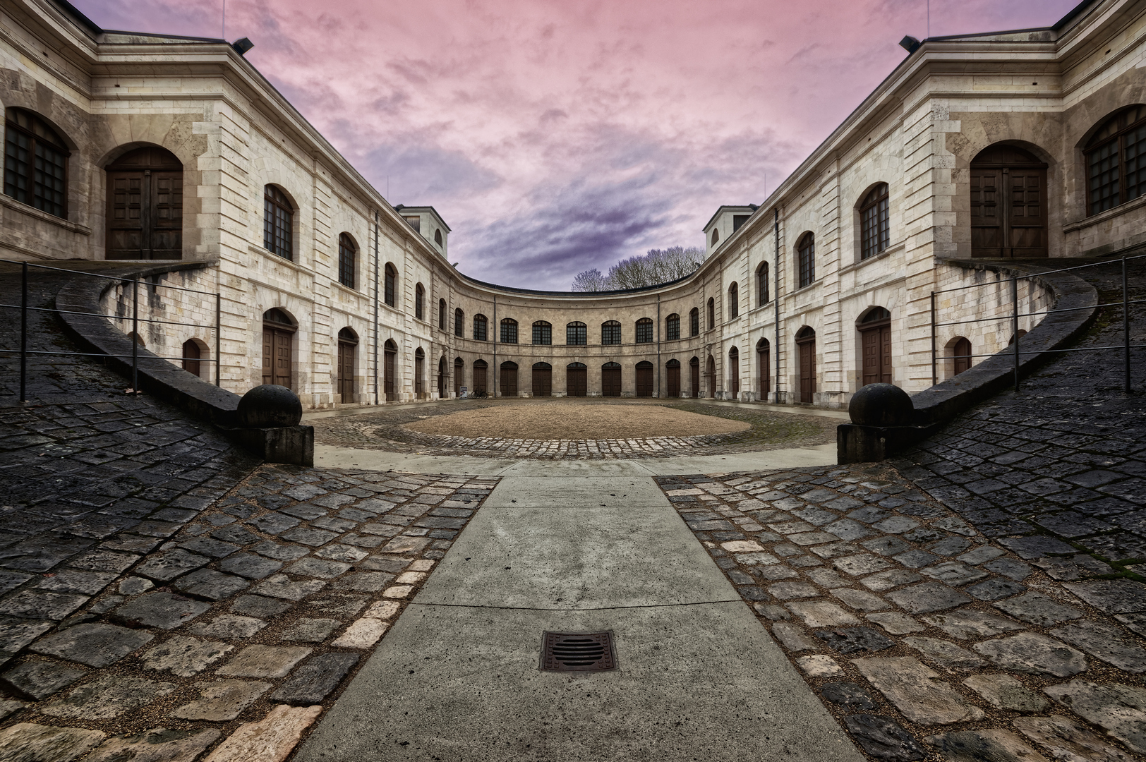 Turm Triva Foto & Bild deutschland, europe, bayern Bilder auf