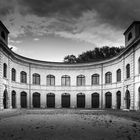 Turm Triva - Historisches Ingolstadt