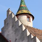 Turm Villingen