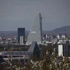 Turm von Babel