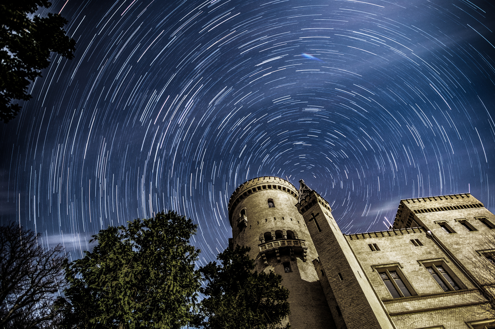 ~ Turm von Babel(sberg) ~