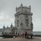 turm von belem