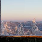 Turm " Zur Eisigen Aussicht" 