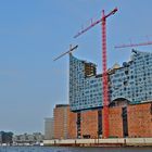 Turmbau zu Babel (Hamburg)