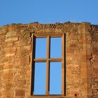 Turmfenster