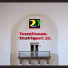 TurmForum Stuttgart 21