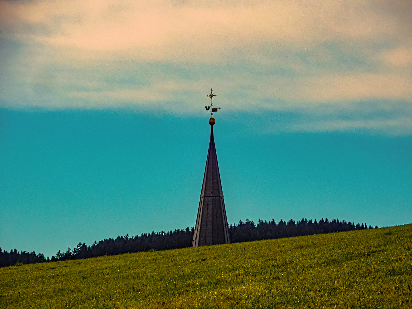 Turmspitze (DSCN2652)