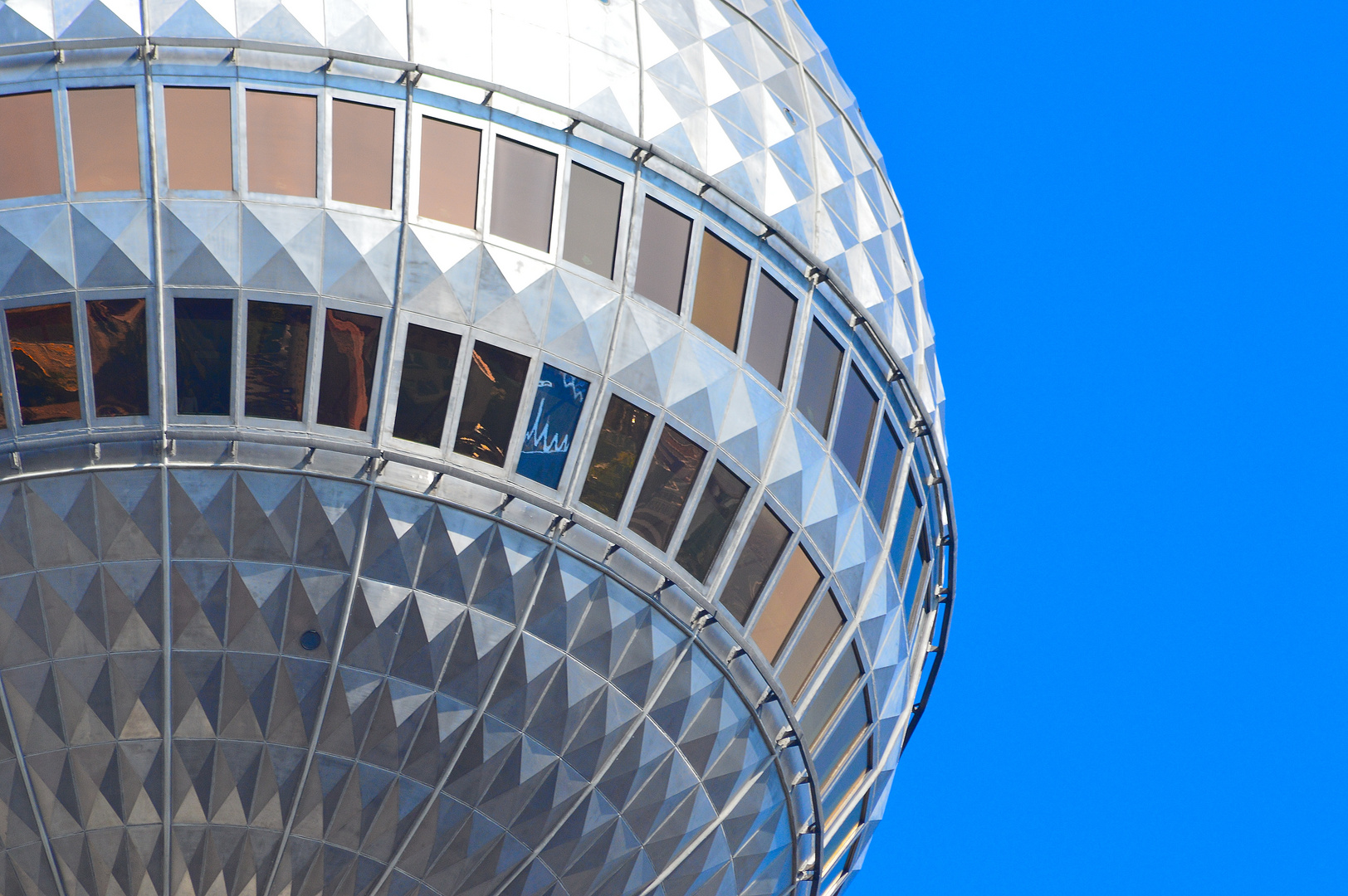 Turmteil Foto & Bild | architektur, profanbauten, pfahlbauten Bilder