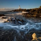 Turnberry lighthouse