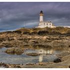 Turnberry Lighthouse