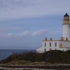 Turnberry Lighthouse