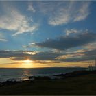 Turnberry Lighthouse II (reload)