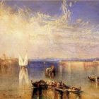 Turner