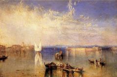 Turner