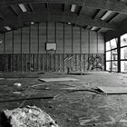 Turnhalle