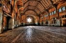 Beelitz