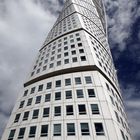 Turning Torso