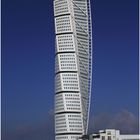 Turning Torso (1)