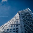 Turning Torso