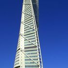 Turning Torso 2