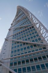 Turning Torso 2