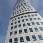 Turning Torso