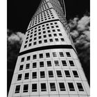 Turning Torso