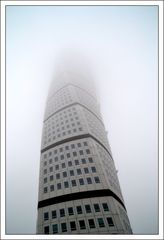 Turning Torso