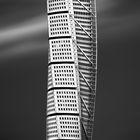 Turning Torso