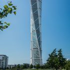 Turning Torso