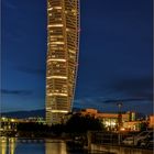 Turning Torso