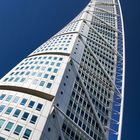 Turning Torso