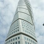 turning torso