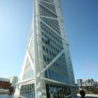 Turning Torso