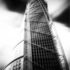 Turning Torso