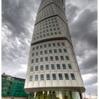 Turning Torso